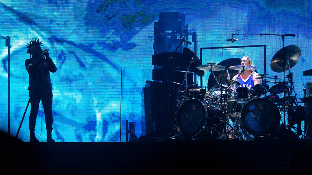 tool-announces-2024-north-american-arena-tour-dates