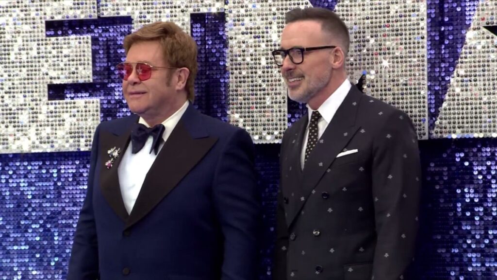 audoo-draws-$5-million-investment-from-elton-john-and-david-furnish-amid-push-for-‘a-fairer-and-more-transparent-music-industry-for-creatives’