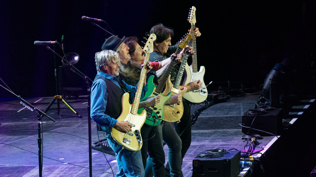 eagles-farewell-tour-hits-continued-snags-—-steely-dan-frontman-hospitalized,-crew-members-fall-ill