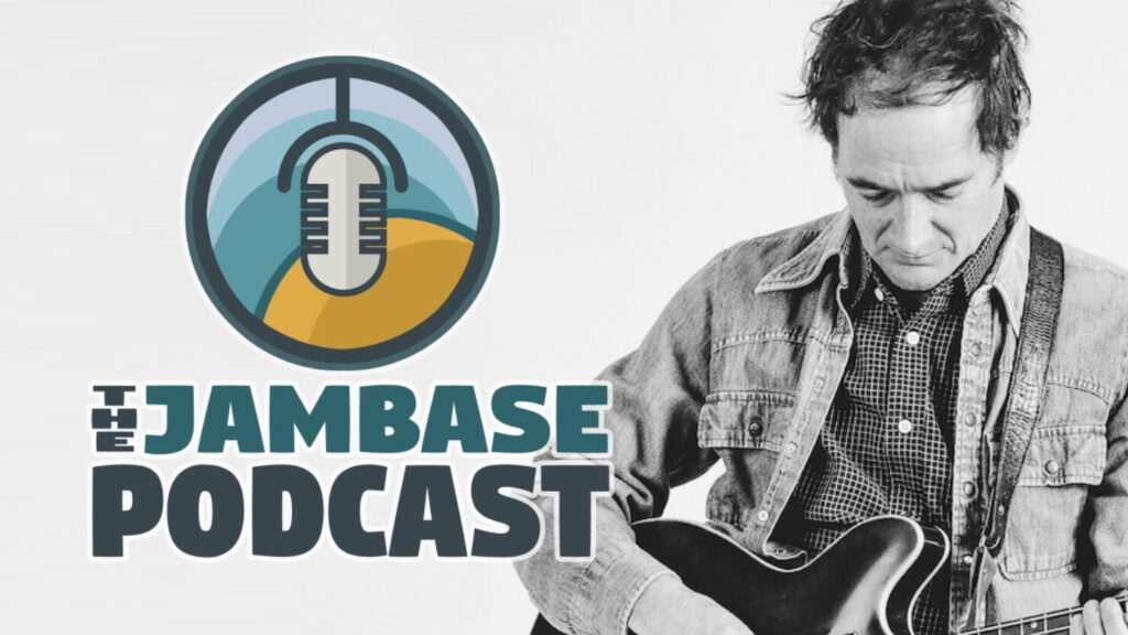 episode-128:-wilco’s-john-stirratt
