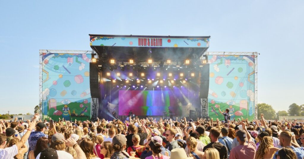 lineup-announced-for-now-&-again-2024:-metro-boomin,-golden-features,-milky-chance-+-more