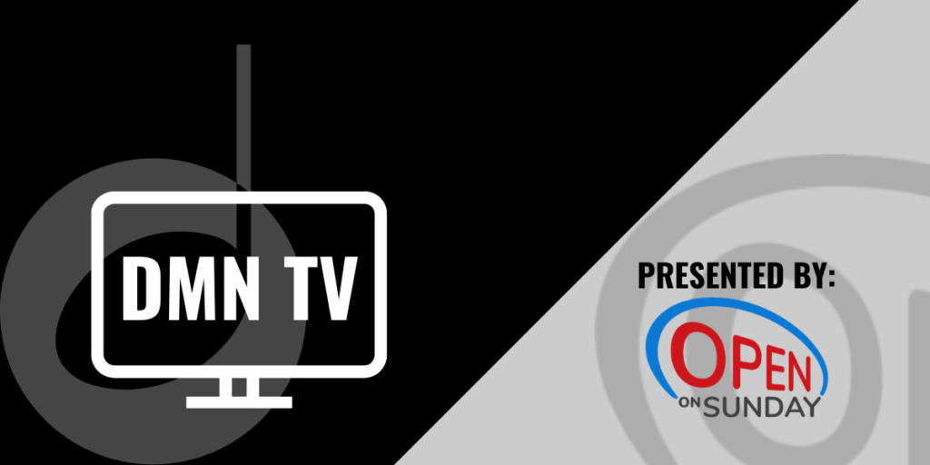 billboard-latin-music-week-2023:-panels-talk-revenue-management,-music-touring,-the-power-of-artist-catalogs,-and-more