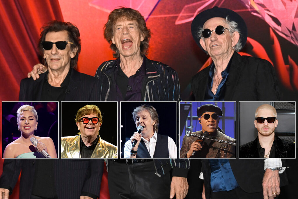 here’s-every-guest-star-on-the-rolling-stones’-‘hackney-diamonds’