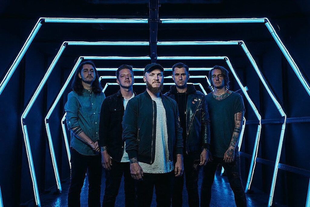 we-came-as-romans-cancel-mid-show-after-beef-with-security