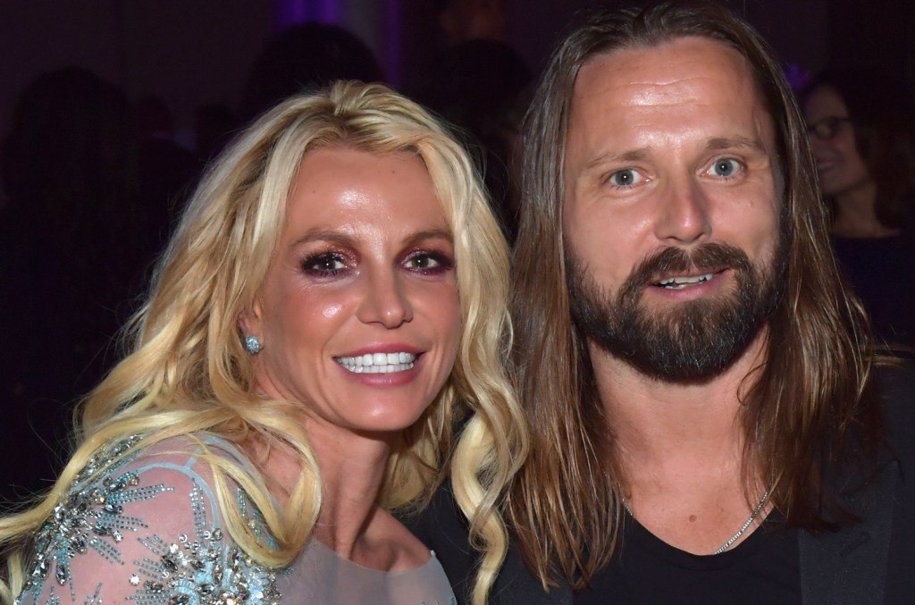 max-martin-salutes-25-years-of-britney-spears’-‘…baby-one-time’:-‘it-changed-the-landscape-of-pop music’