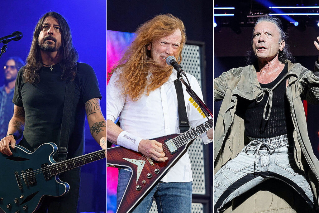 foo-fighters,-megadeth-+-more-to-play-hellfest-2024