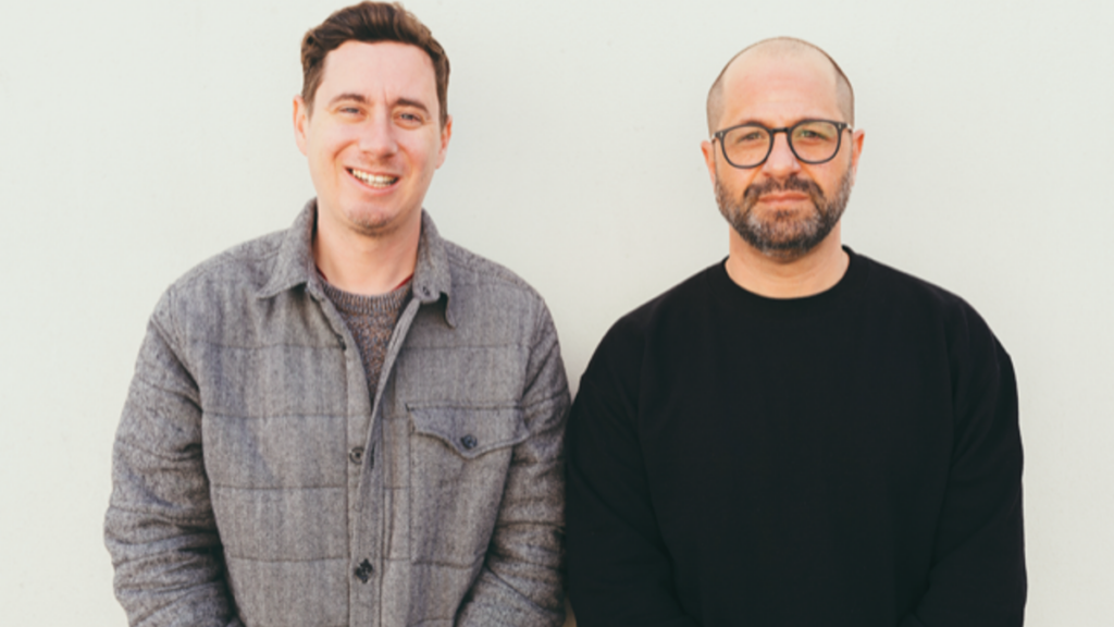 warner-music-indie-distribution-division-ada-re-inks-with-lab-records