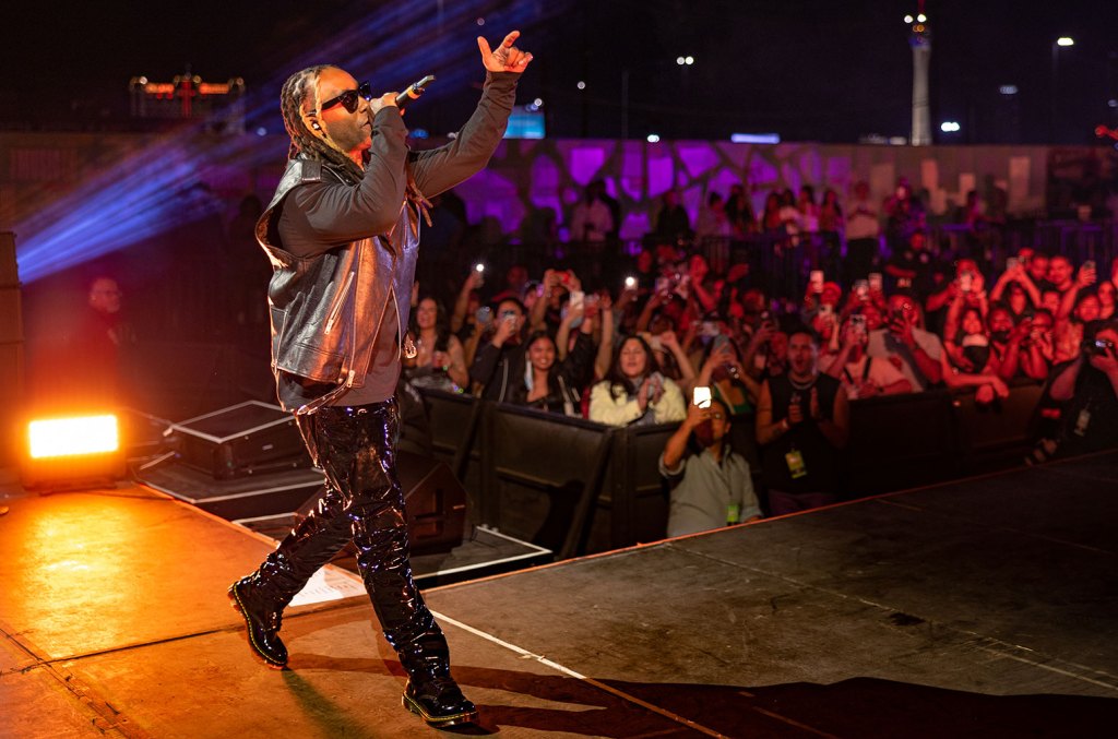 ty-dolla-$ign-announces-‘multi-stadium-listening-event’-for-kanye-west-joint album