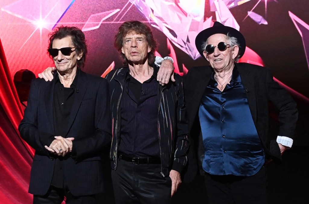 rolling-stones’-‘hackney-diamonds’-sparkles-on-midweek-uk. chart