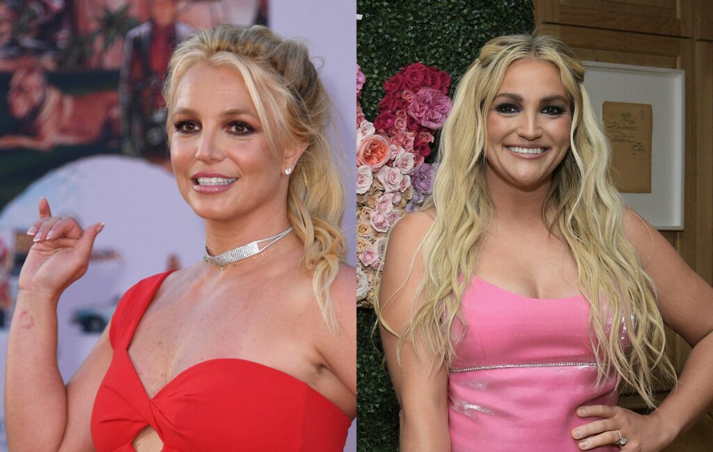 jamie-lynn-told-britney-spears-to-“stop-fighting”-conservatorship