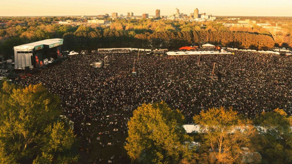j.-cole-announces-dreamville-festival-is-returning-in-2024