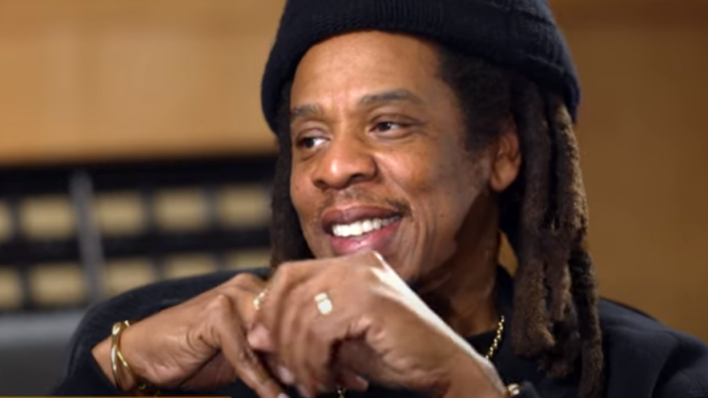$500,000-in-cash-or-lunch-with-jay-z?-jay-z-weighs-in