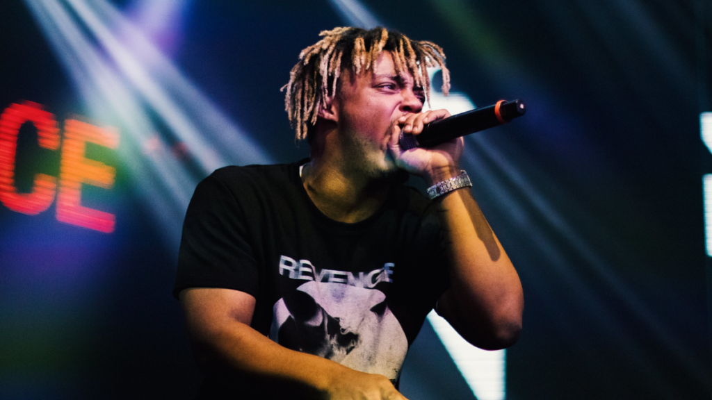 juice-wrld-estate-&-dr.-luke-face-copyright-infringement-lawsuit-over-‘not-enough’