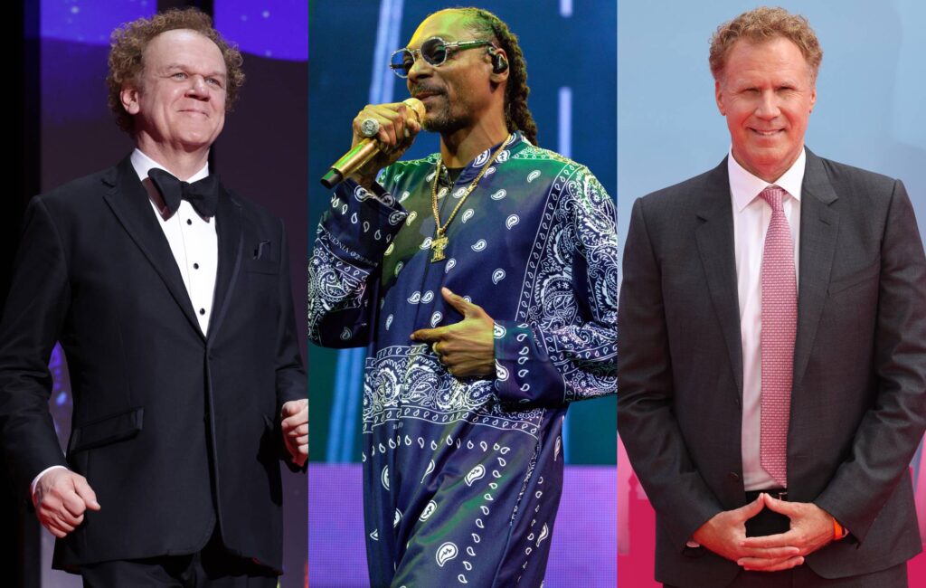 watch-will-ferrell-and-john-c.-reilly-surprise-snoop-dogg-with-onstage-birthday-tribute