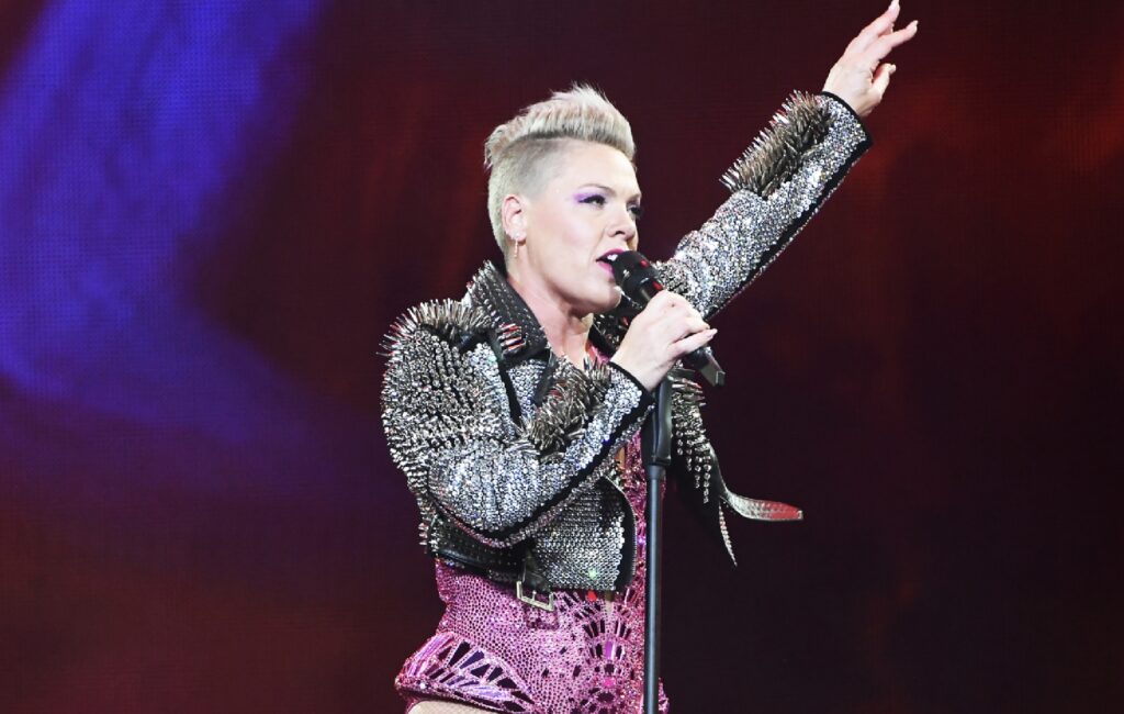 p!nk-opens-up-about-drug-overdose-at-age-16