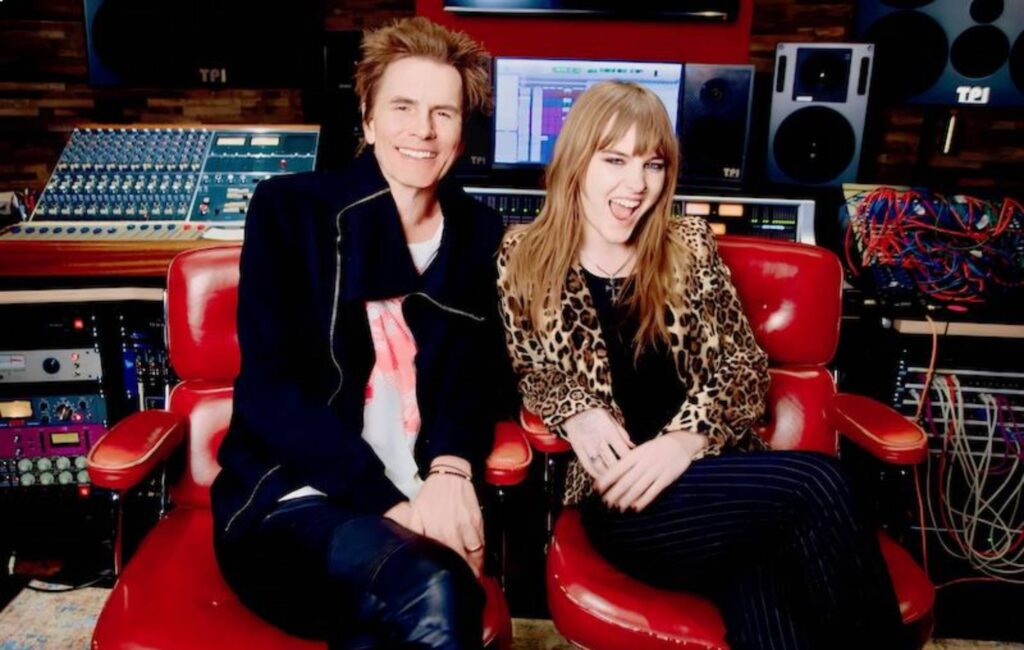 listen-to-duran-duran’s-cover-of-talking-heads’-‘psycho-killer’-with-maneskin’s-victoria-de-angelis