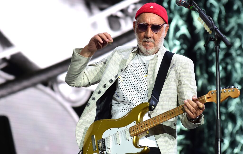 the-who’s-pete-townshend-is-working-on-a-new-rock-opera