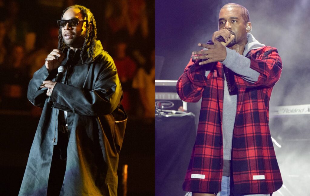 ty-dolla-$ign-announces-“multi-stadium-listening-event”-for-kanye-west-joint-album