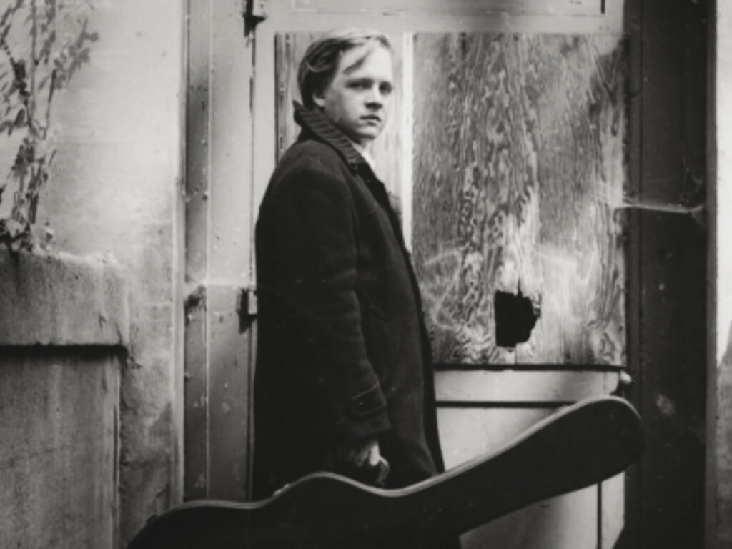 blues-run-the-game:-the-strange-life-of-jackson-c-frank