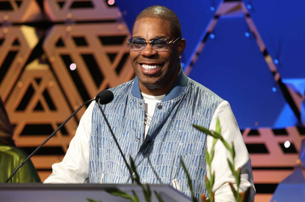 busta-rhymes-announces-‘blockbusta’-album,-exec-produced-by-timbaland,-pharrell,-swizz beatz