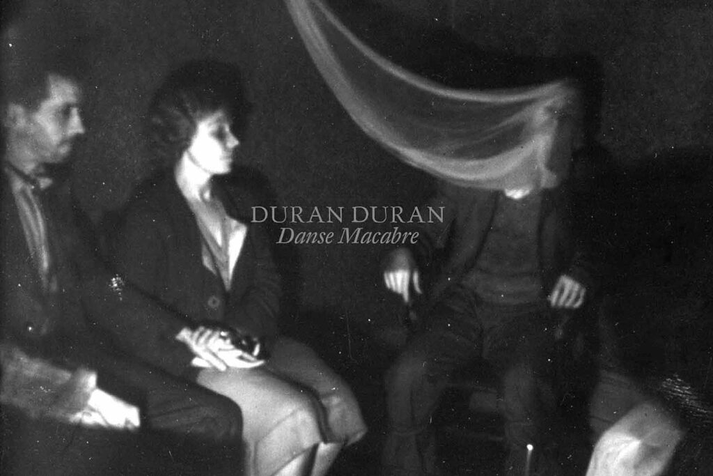 duran-duran,-‘danse-macabre’:-album-review