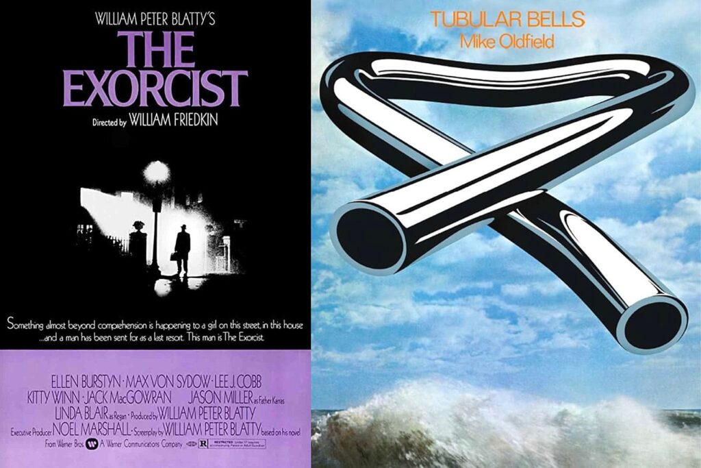 how-‘the-exorcist’-accidentally-made-‘tubular-bells’-a-hit-album
