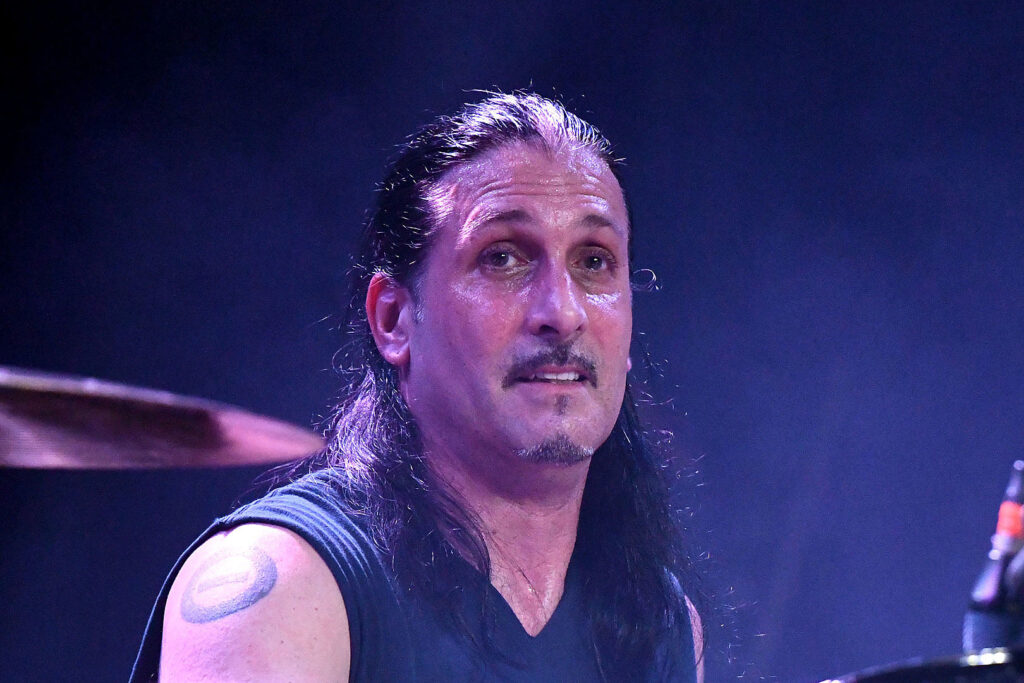 johnny-kelly-reveals-favorite-type-o-negative-album-+-tour-cycle