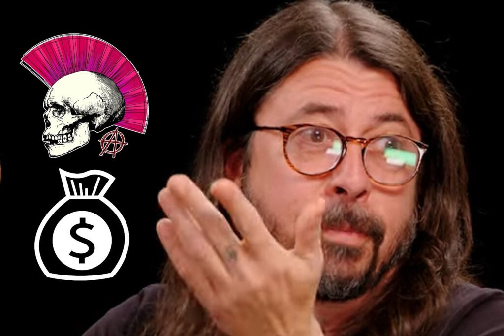 are-you-still-punk-if-you’re-rich?-here’s-what-dave-grohl-thinks