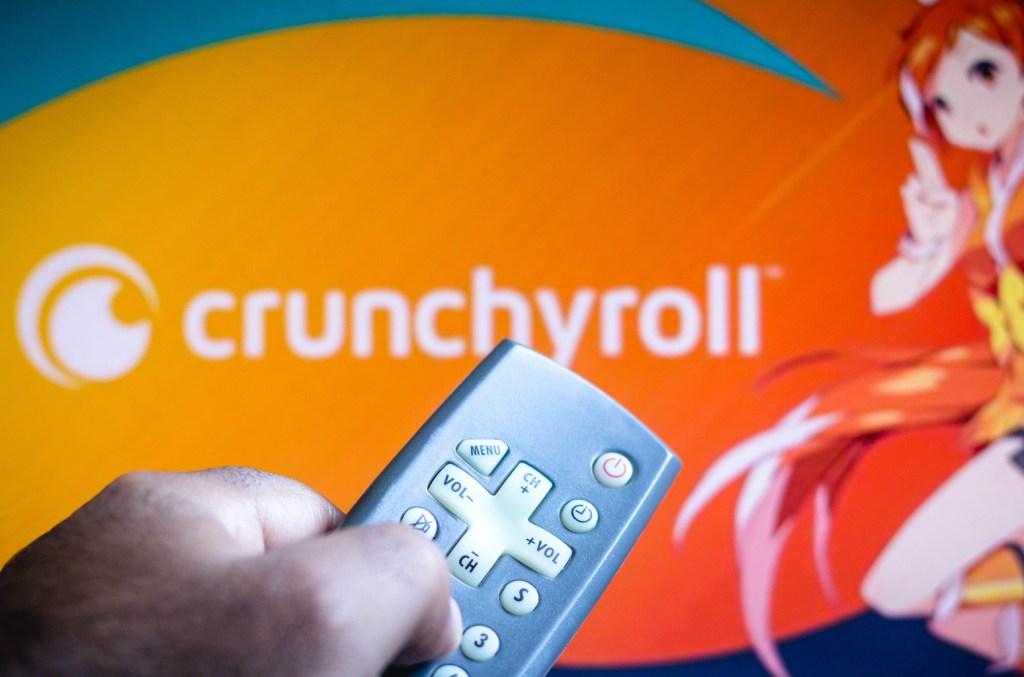 crunchyroll:-how-to-watch-the-anime-channel-on-prime video