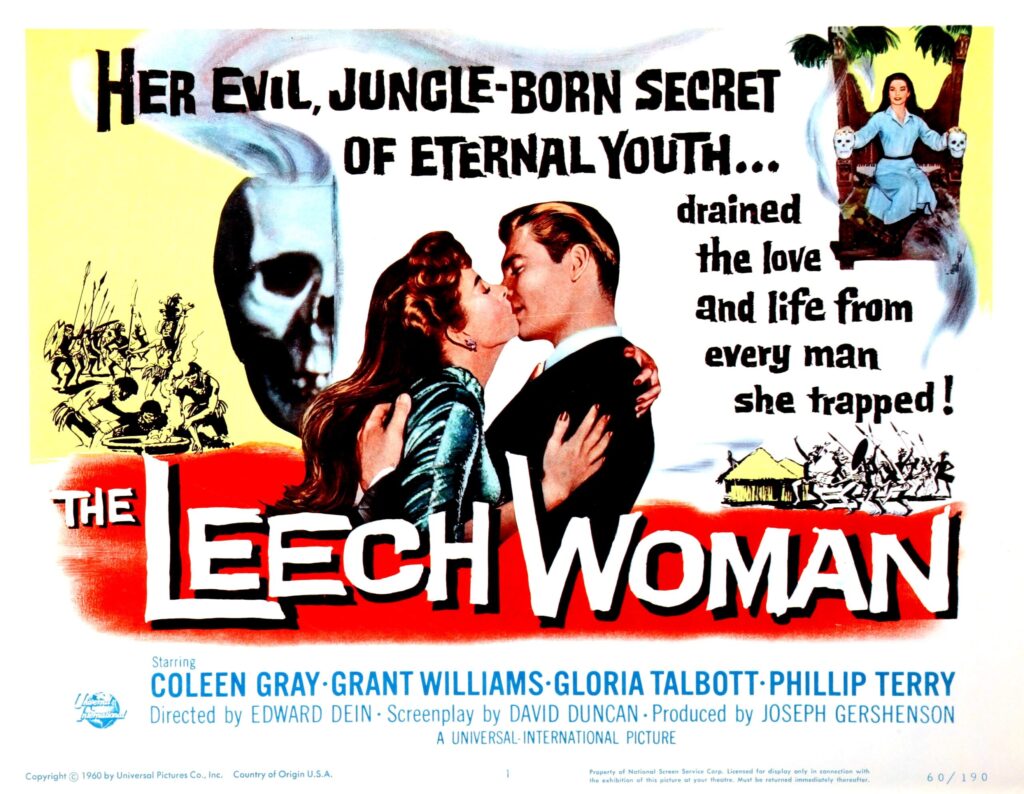 dread-again:-ten-kooky-horror-movies-so-bad-they’re-legendary