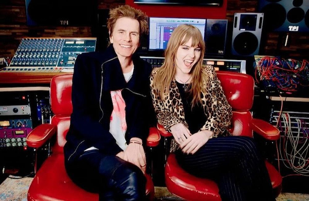 duran-duran-and-maneskin-bassist-cover-‘psycho-killer’