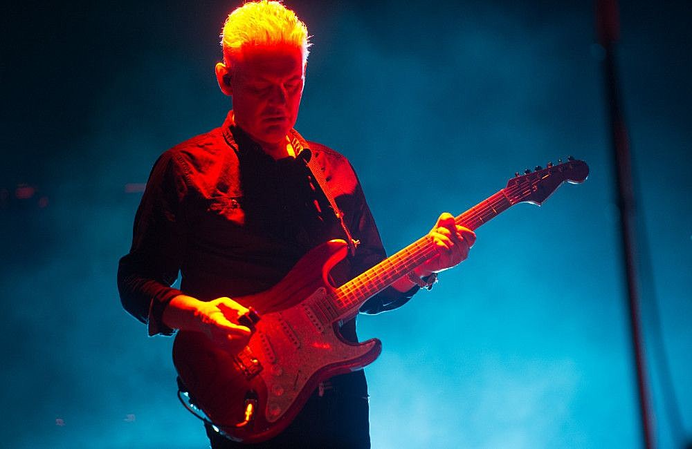 massive-attack’s-guitarist-angelo-bruschini-dies