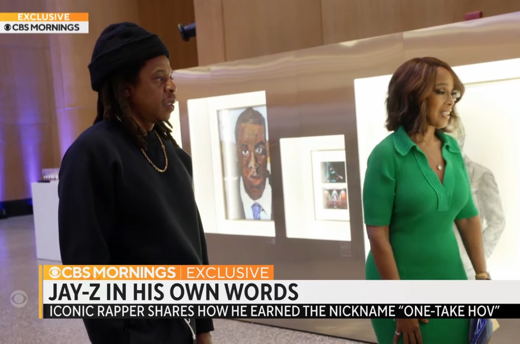 jay-z-explains-origin-of-‘one-take-hov’-nickname:-‘i-didn’t-waste time’