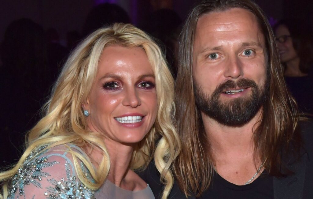 max-martin-celebrates-25-years-of-britney-spears’-‘…baby-one-more-time’:-“it-changed-the-landscape-of-pop-music”