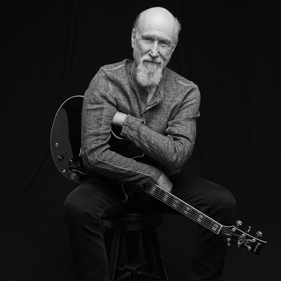 john-scofield-to-play-thanksgiving-week-in-nyc