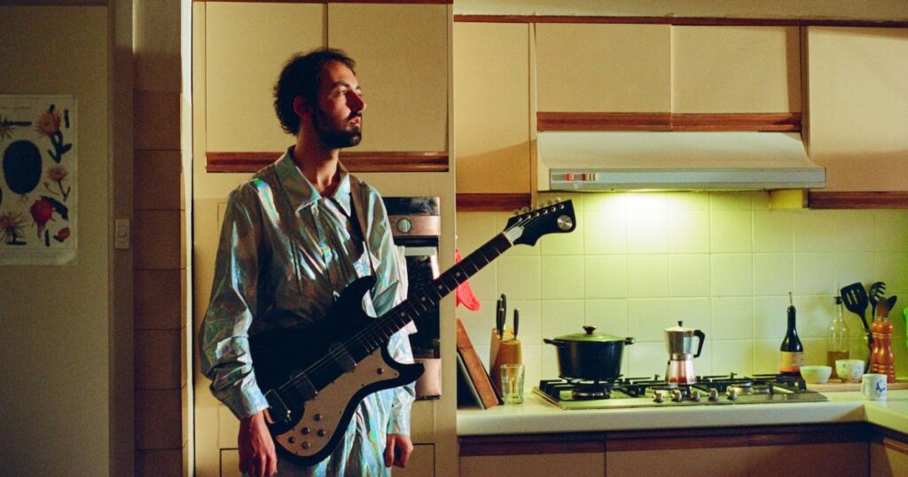 lewis-coleman-on-the-potent-period-of-life-that-inspired-his-new-album-‘offline’