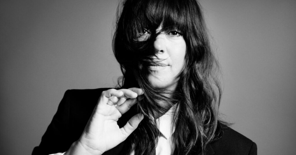cat-power-releases-live-versions-of-bob-dylan’s-‘mr.-tambourine-man’-and-‘like-a-rolling-stone’