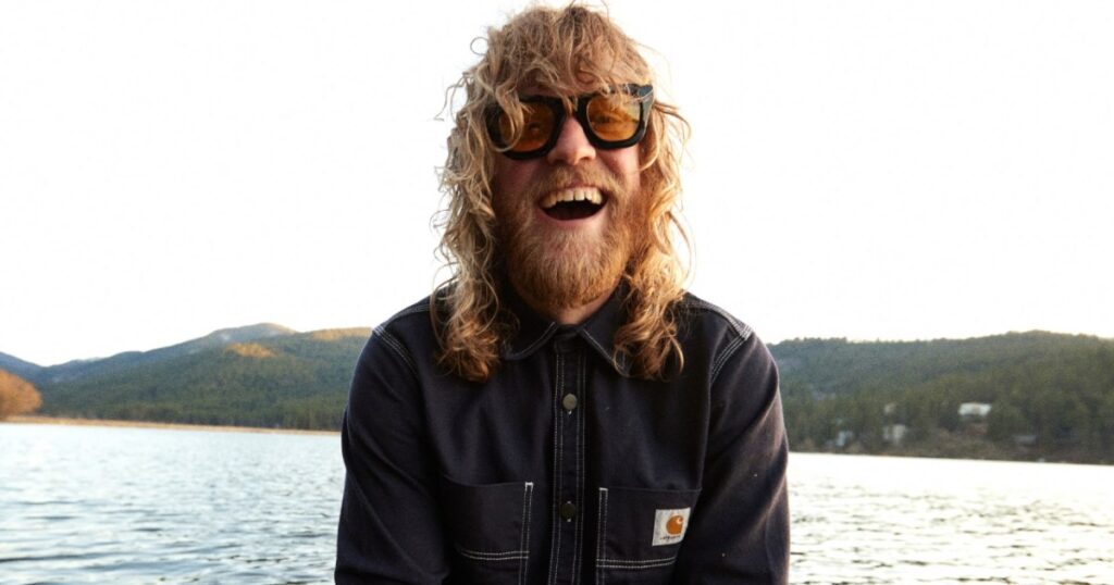 allen-stone-announces-extensive-2023/2024-australia-and-new-zealand-tour
