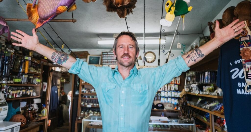 foo-fighters’-chris-shiflett-announces-2023-australian-headline-shows