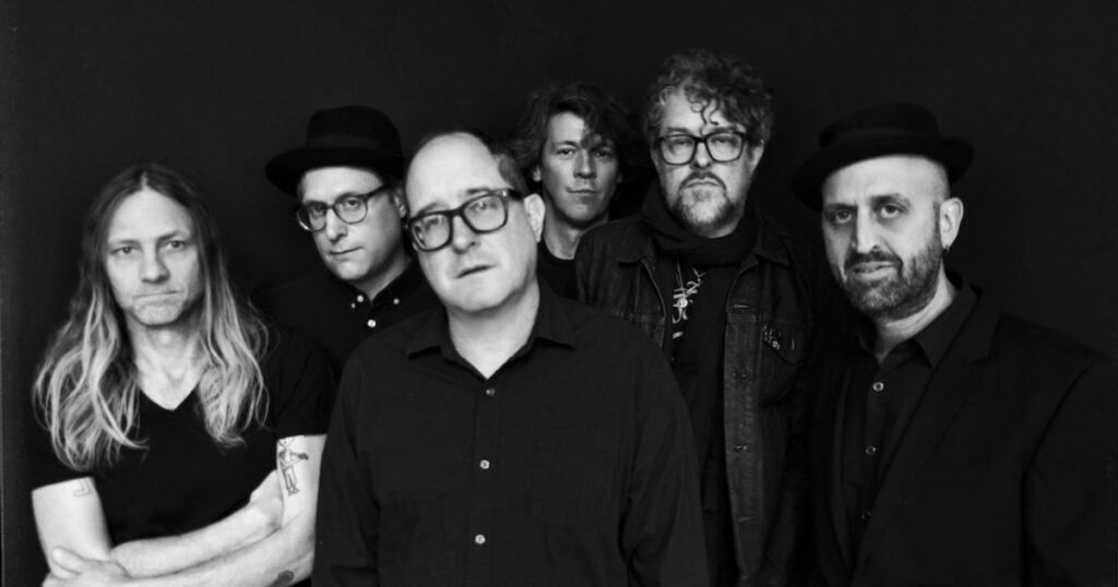 the-hold-steady-announce-2024-melbourne-weekender-shows
