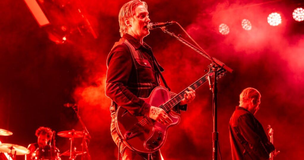 queens-of-the-stone-age-announce-2024-australian-tour