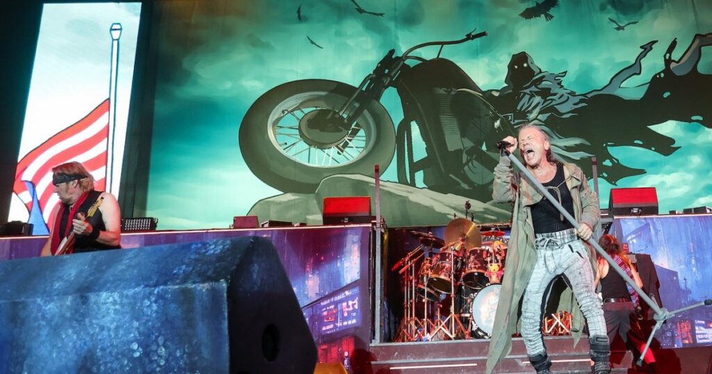 iron-maiden-add-second-melbourne-show-to-2024-australian-tour