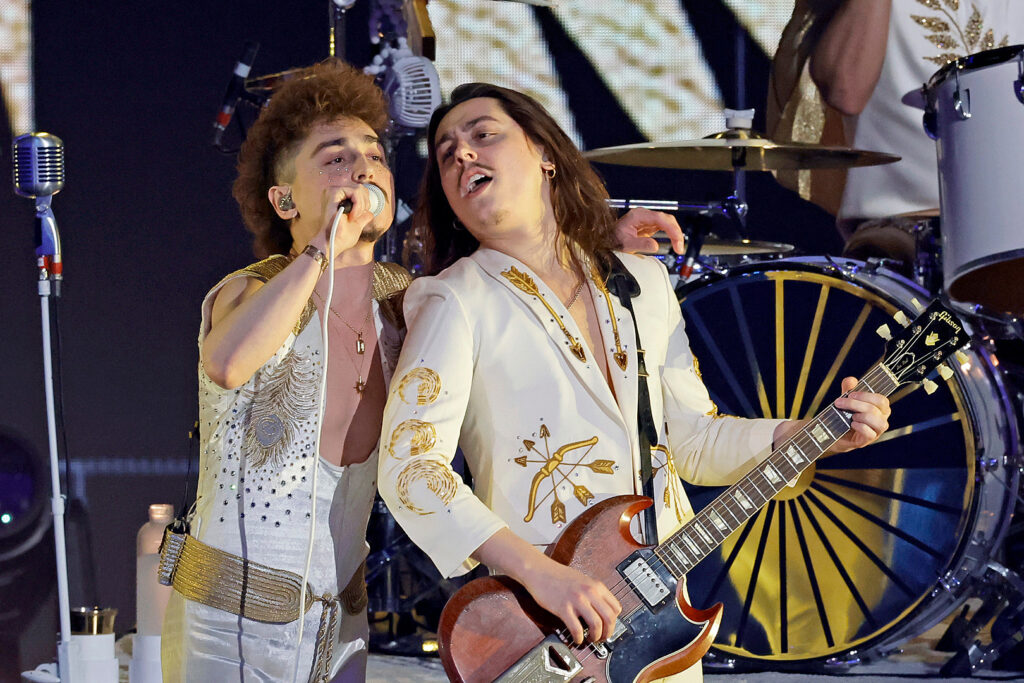 greta-van-fleet-announce-12-date-spring-2024-north-american-tour