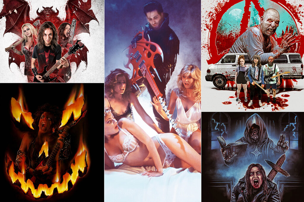 10-must-watch-horror-movies-that-are-totally-metal