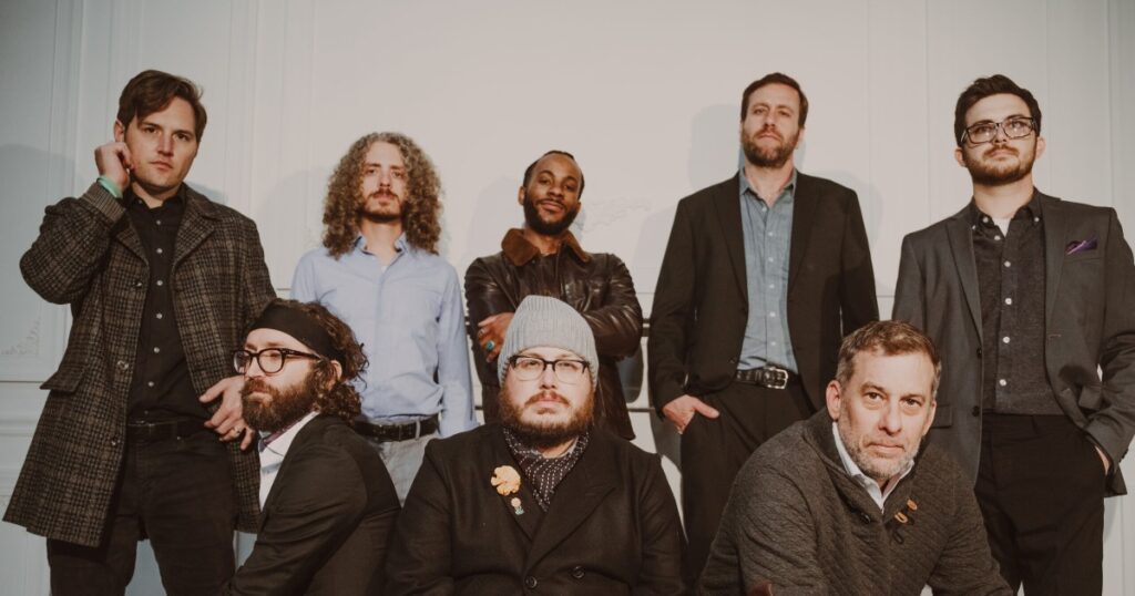 st.-paul-&-the-broken-bones-expand-angels-in-science-fiction-tour,-share-debut-bay-city-rollers-cover