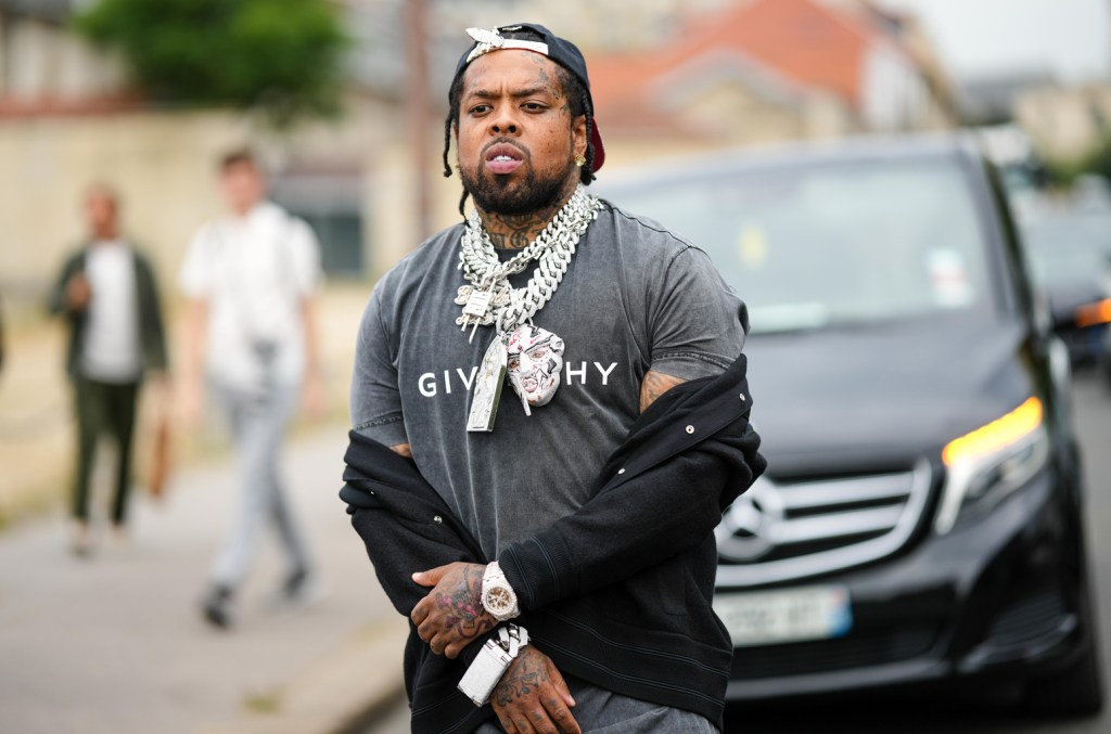 westside-gunn-tops-emerging-artists-chart,-thanks-to-new-lp-‘and-then-you-pray-for me’