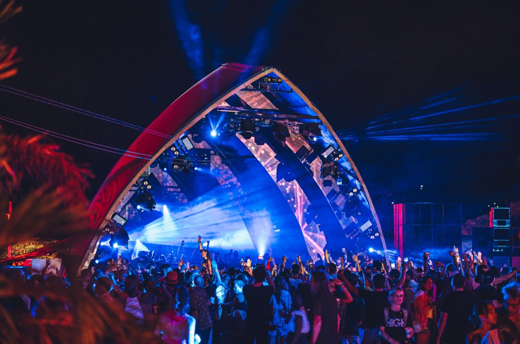 sxm-festival-2024-announces-phase-1-lineup:-kevin-saunderson,-loco-dice-& more