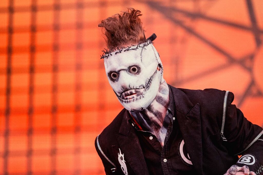 slipknot-may-not-make-as-much-money-as-you-think,-says-taylor
