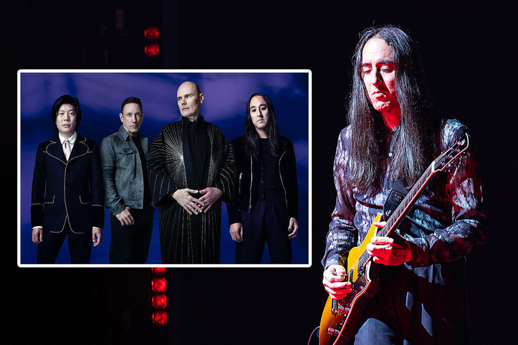 smashing-pumpkins-guitarist-jeff-schroeder-parts-ways-with-band
