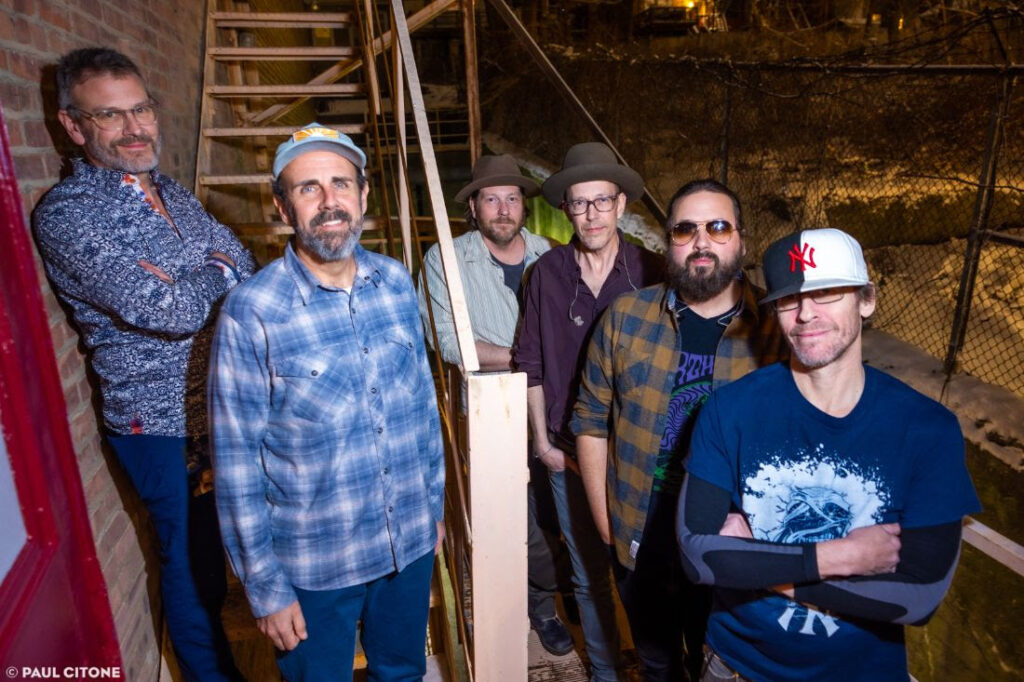 moe.-unveil-2024-west-coast-tour,-first-since-2020